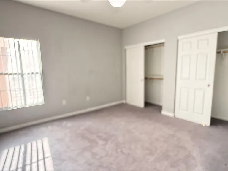 830 Carnegie St #1021 — Photo 15