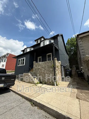 218 Walnut St #3 Photo 1