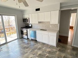 79 W Prospect St #3, New Haven, CT 06515