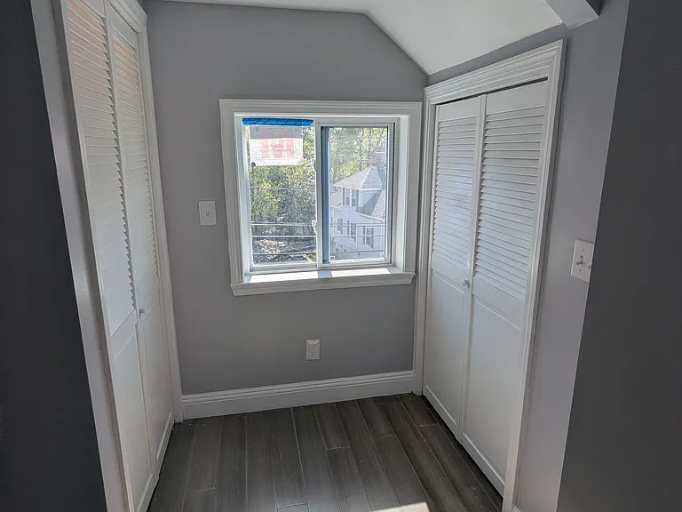 296 Fulton St #2 — Photo 26