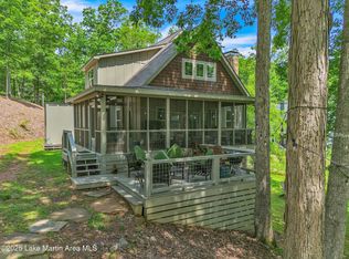 254 Paces Way, Dadeville, AL 36853