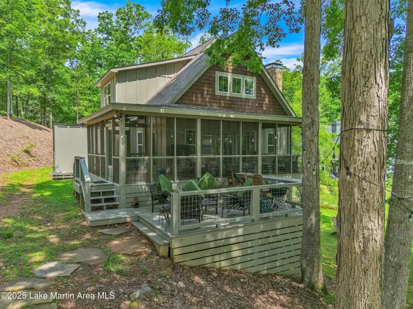 254 Paces Way, Dadeville, AL 36853