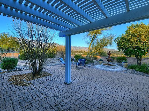 3rd image of 4740 N Paseo Saric