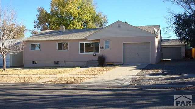 1st image of 1608 Horseshoe Dr