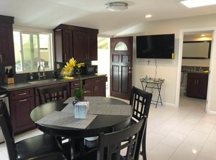 3346 Kanaina Ave #B, Honolulu, HI 96815