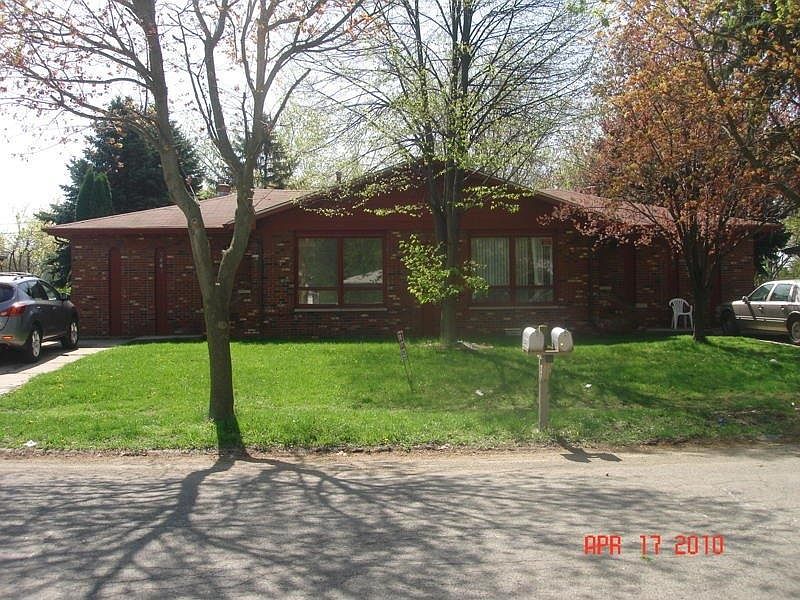 1st image of 5441 Aspen Ave