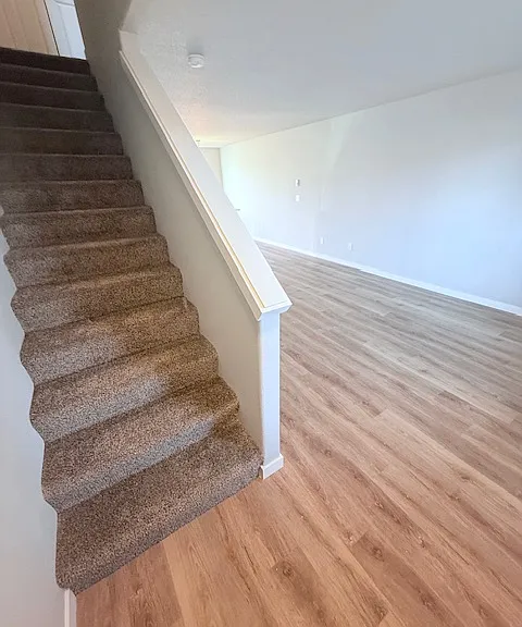 6628 SE 80th Ave — Photo 12