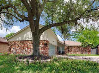 15227 Dunstable Ln, Channelview, TX 77530