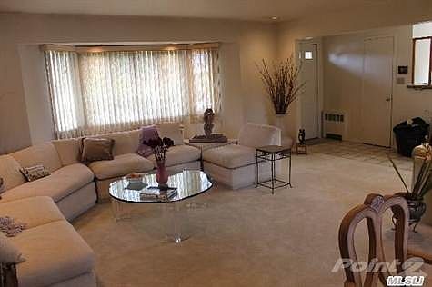5th image of 34 Pasadena Dr