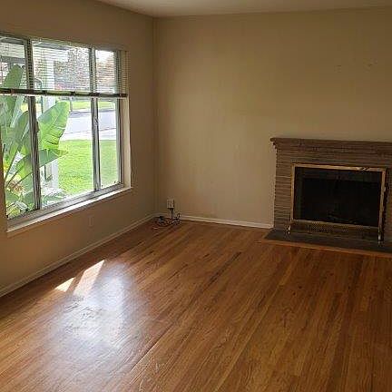 3rd image of 909 Berkshire Ave