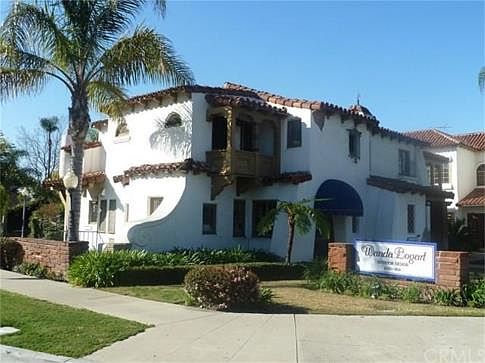 1st image of 1440 E Chapman Ave