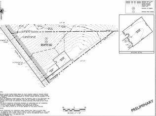 905 Grooms Rd, Rexford, NY 12148