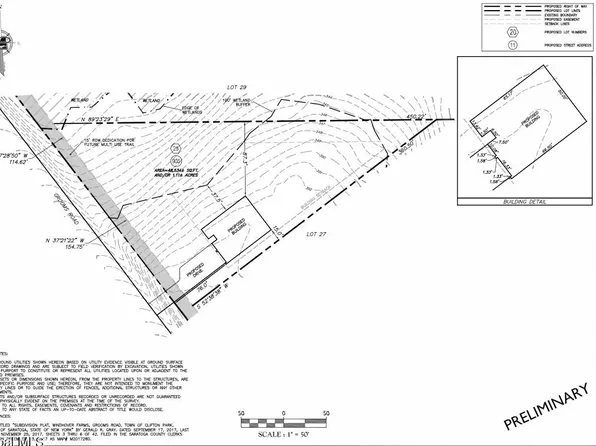 905 Grooms Road, Rexford, NY 12148