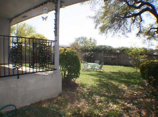 9225 Vigen Cir, Austin, TX 78748