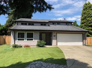 1047 Cornwall Dr, Pt Coquitlam, BC V3B5X2