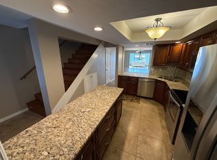 790 E Gilchrist Ct APT 2B, Hernando, FL 34442