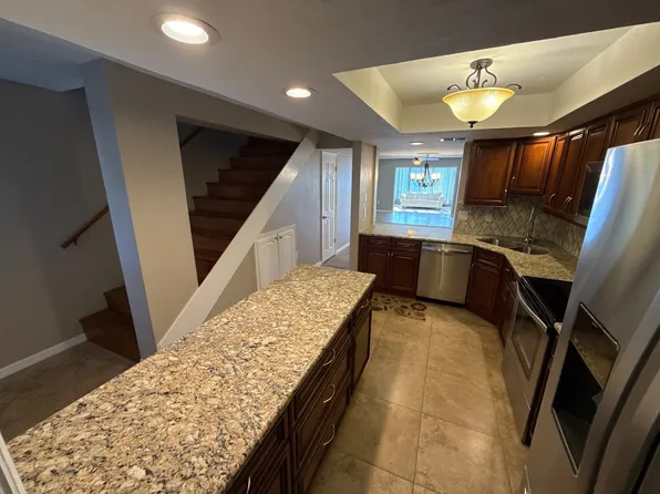 790 E Gilchrist Ct APT 2B, Hernando, FL 34442