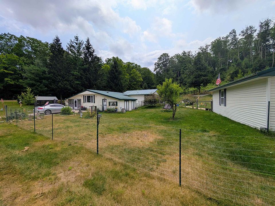 1st image of 109 Forest Trl