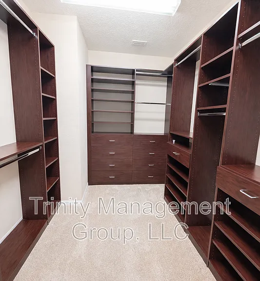 10383 Machrihanish Cir — Photo 16
