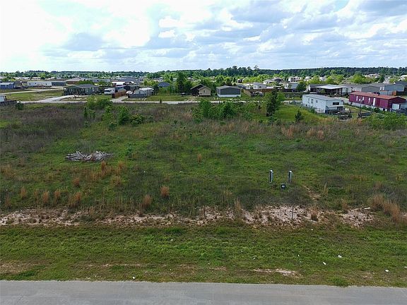 3rd image of 2041 Road 5722