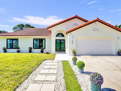 184 Oregon Lane, Boca Raton, FL, 33487