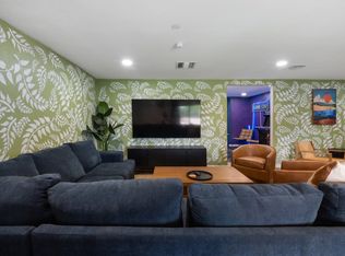 13829 N 11th St #ID1407034P, Phoenix, AZ 85022