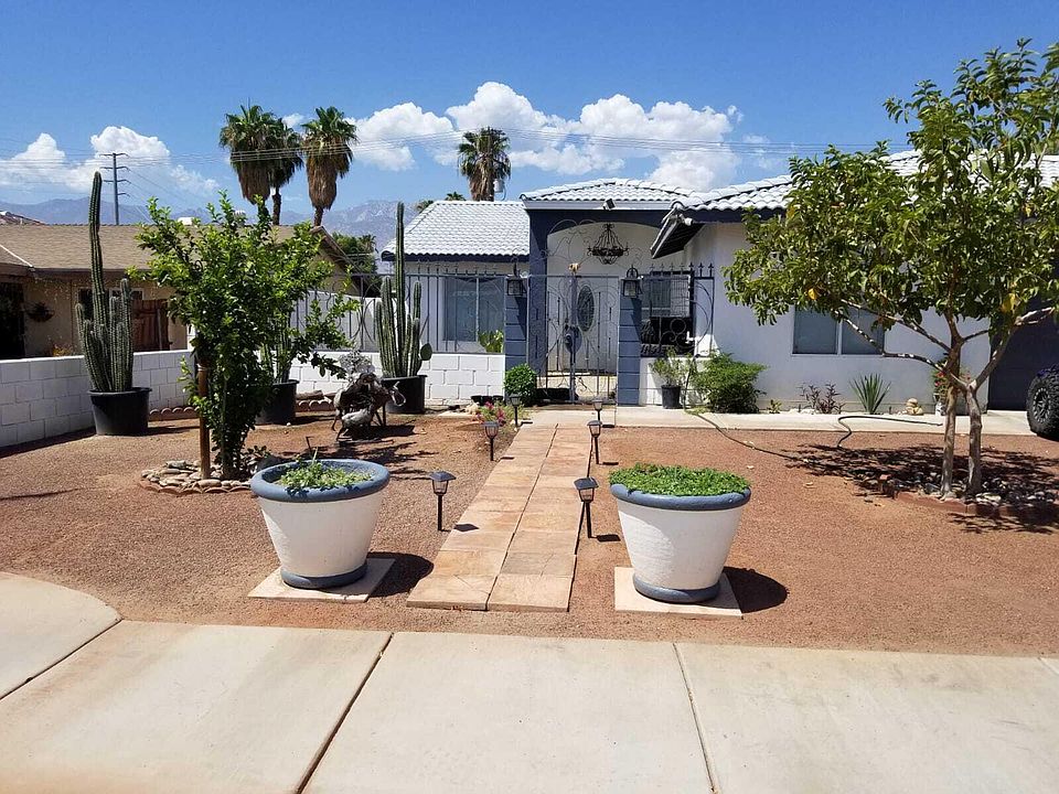 2nd image of 33869 Whispering Palms Trl