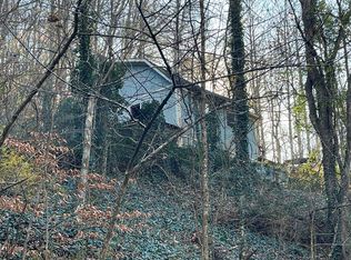 521 Brunty Frk, Canada, KY 41519