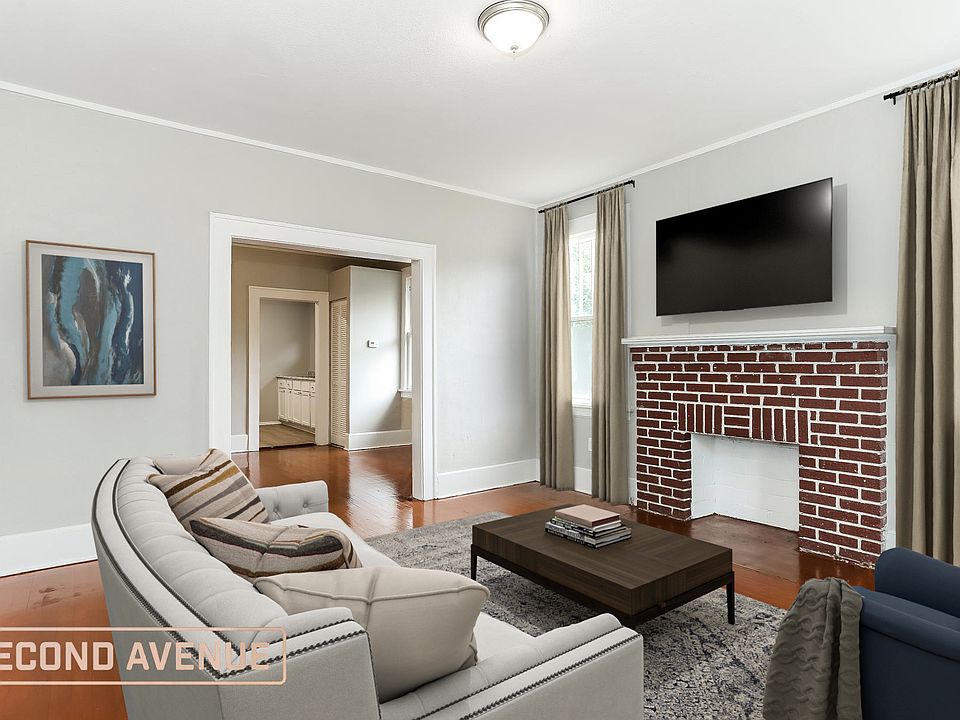 1st image of 6580 Sunset Dr