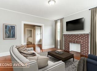 6580 Sunset Dr, Jacksonville, FL 32208