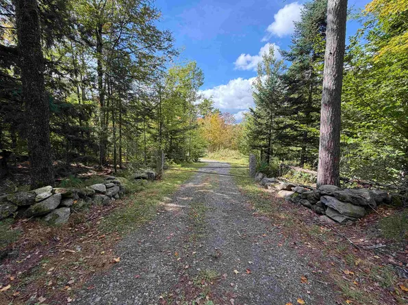 409 Lempster Street, Lempster, NH 03605
