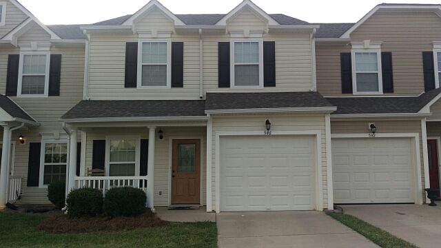 1st image of 546 Claire Ln