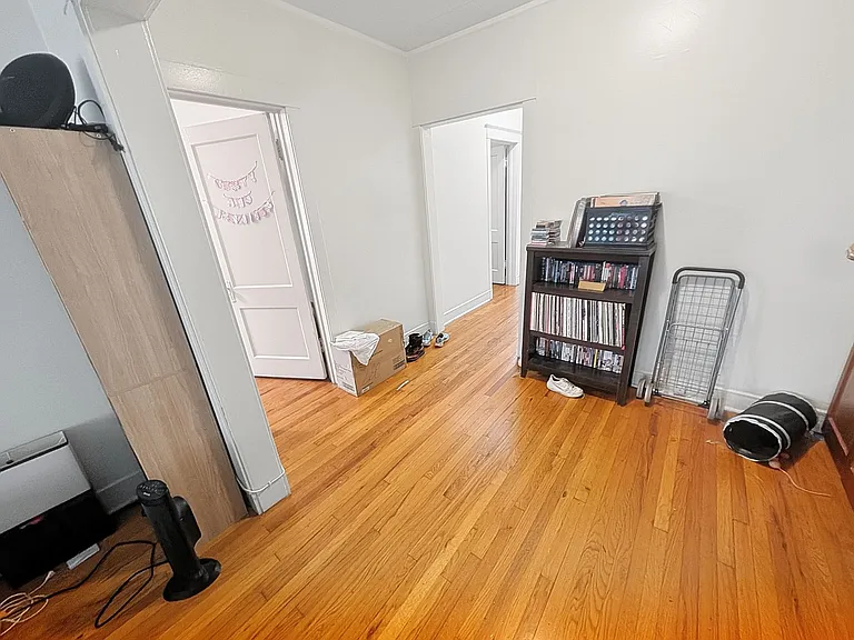 1308 W Rosemont Ave #1 — Photo 8