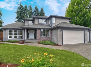 21728 113th Pl SE, Kent, WA