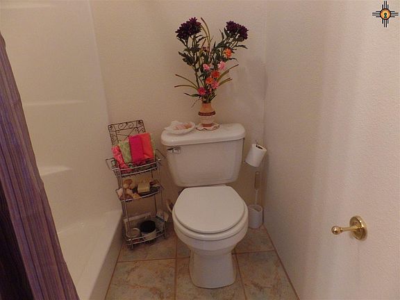 5th image of 1219 N Avenue A