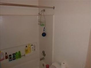 2915 Quail Pointe Dr NW, Albuquerque, NM 87120