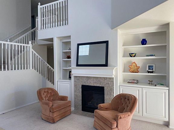 5th image of 3822 Lincoln Ellsworth Ct #B