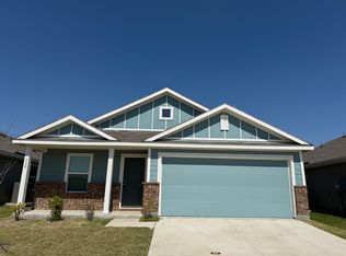 330 Mahogany Ln, Princeton, TX 75407