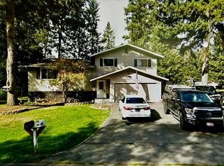 11928 N Diamond Dr, Hayden Lake, ID 83835