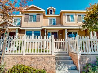 525 Garonne St #79, Oxnard, CA 93036