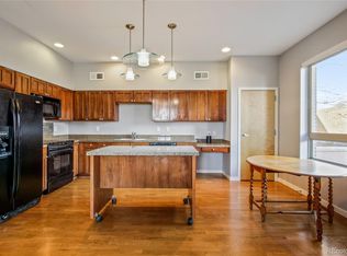 1057 W Century Dr 112 #112, Louisville, CO 80027