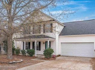 735 McNamara Ln, Columbia, SC 29229