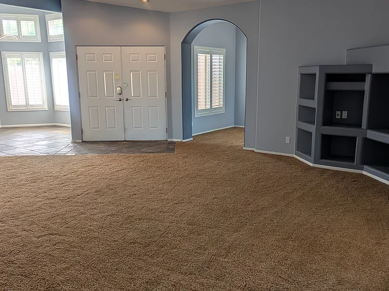 419 Via Ventana Dr — Photo 11