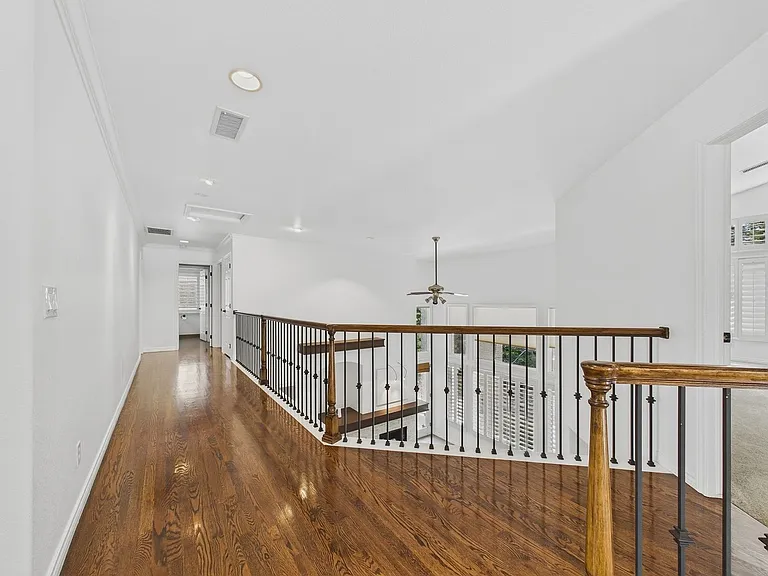 11672 E Berry Ave — Photo 7