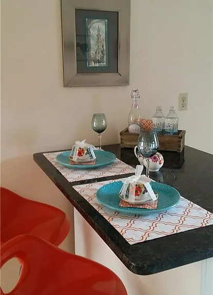 1540 Catasauqua Rd #2 — Photo 10