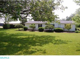 21374 Cotton Slash Rd, Marysville, OH 43040
