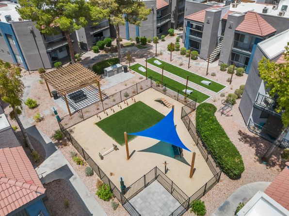 5959 W Greenway Rd APT 233