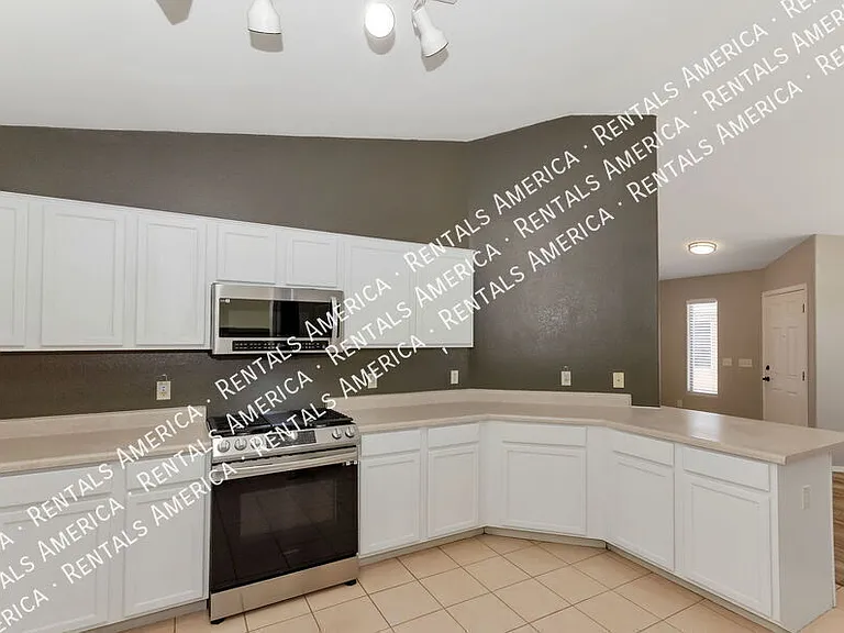 7796 S Sentinal Stone Dr — Photo 8