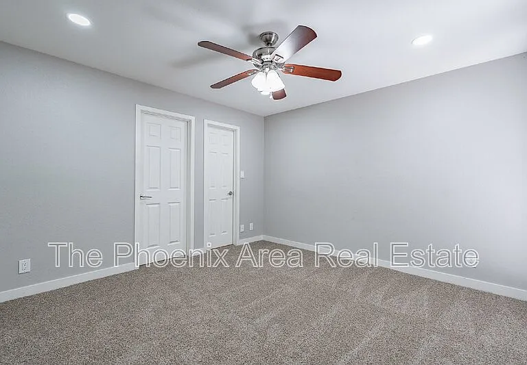 93 N Cooper Rd #20 — Photo 66