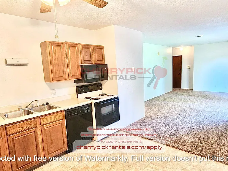 120 26th St #2 — Photo 8